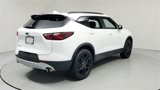 Used 2022 Chevrolet Blazer LT image 5