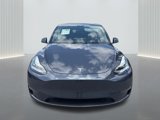 Used 2021 Tesla Model Y 2WD image 2
