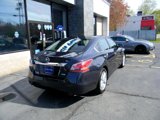 Used 2013 Nissan Altima 2.5 SL image 6