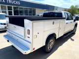 Used 2020 Chevrolet Silverado 2500 W/T w/ WT Convenience Package image 5