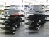 Used 2017 Chevrolet Traverse LT image 5