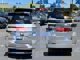 Used 2014 Honda Odyssey LX image 4