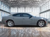 Used 2023 Dodge Charger SXT image 3