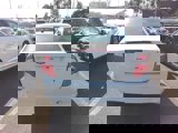 Used 2011 Ford Fusion SEL image 4