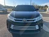 Used 2019 Toyota Highlander FWD V6 image 4