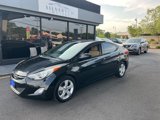 Used 2013 Hyundai Elantra GLS w/ Preferred Pkg image 2