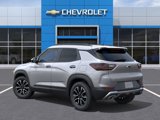 New 2026 Chevrolet TrailBlazer ACTIV w/ Convenience Package image 4