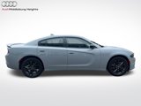 Used 2020 Dodge Charger SXT w/ Blacktop Package image 5