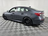 Used 2024 Honda Civic Sport image 5