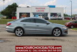 Used 2012 Volkswagen CC R-Line image 4