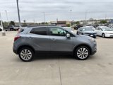 Used 2019 Buick Encore Preferred w/ Safety Package image 4