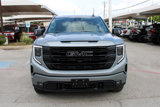 Used 2024 GMC Sierra 1500 Elevation image 6