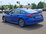 Used 2022 Honda Civic EX image 4