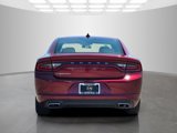 Used 2023 Dodge Charger SXT image 5
