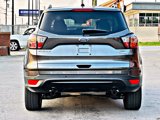Used 2017 Ford Escape SE image 4