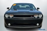 Used 2012 Dodge Challenger R/T Plus image 2