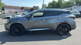 Used 2020 Nissan Murano SL image 4