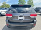 Used 2020 Jeep Grand Cherokee Laredo image 5
