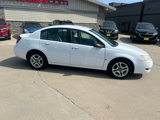 Used 2004 Saturn ION Level 3 image 2