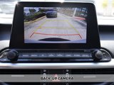 Used 2021 Kia Forte LXS image 3