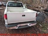 Used 1998 GMC Sonoma SLS w/ Value Marketing Option Pkg image 5