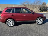 Used 2009 Hyundai Santa Fe SE image 2