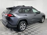 Used 2022 Toyota RAV4 XLE image 6