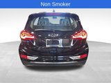 Used 2020 Chevrolet Bolt LT image 4