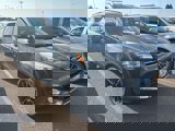Used 2015 Ford Escape Titanium w/ Equipment Group 301A image 2