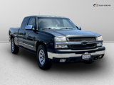 Used 2004 Chevrolet Silverado 1500 LS w/ Light Duty Power Package image 3