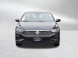 Used 2020 Volkswagen Jetta SE image 2