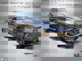 Used 2021 Hyundai Sonata Limited image 5