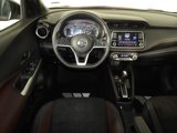 Certified 2019 Nissan Kicks SR image 5