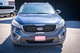 Used 2016 Kia Sorento LX w/ LX Convenience Package image 3