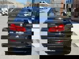 Used 2019 BMW 530i xDrive w/ Convenience Package image 4