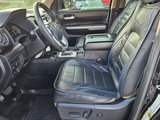 Used 2018 Toyota Tundra SR5 image 3