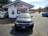 Used 2008 Honda Civic EX-L image 2