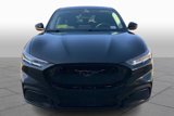 Certified 2021 Ford Mustang Mach-E Select w/ Comfort/Appearance Package image 3