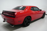 Used 2009 Dodge Challenger SE image 4