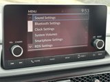 Certified 2025 Acura Integra A-Spec image 3