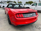 Used 2020 Ford Mustang Premium image 4