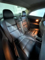 Used 2006 Volvo C70 T5 image 5