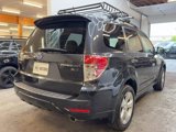 Used 2010 Subaru Forester 2.5XT Premium image 6