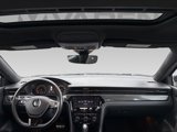 Used 2021 Volkswagen Passat 2.0T R-Line image 2