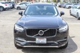 Used 2018 Volvo XC90 T6 Momentum w/ Convenience Package image 2