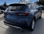 Certified 2023 Ford Escape Active image 5