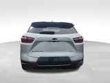 Used 2019 Chevrolet Blazer RS image 5