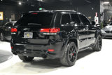 Used 2019 Jeep Grand Cherokee SRT image 5