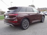Used 2020 Lincoln Corsair Reserve w/ Appearance Package image 4
