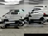 Used 2020 Chevrolet Trax LS w/ Tint and Cruise Package image 2
